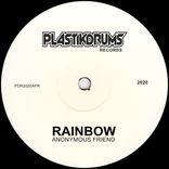 Artwork for "Rainbow"