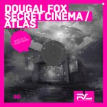 Artwork for "Atlas / Secret Cinema"