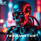 Artwork voor "Terminator"
