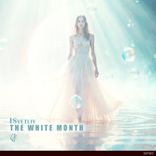 Artwork für "The White Month"
