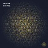 Artwork voor "Nem Xxl"