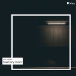 Artwork for "Memory Room"