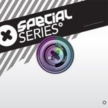 Portada para "Special Series 28"