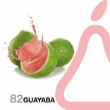 Artwork für "Guayaba"
