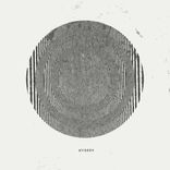 It Should Be Working