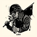 Portada para "Shortchange (Ourman Remix)"