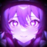 Artwork for "obsession"