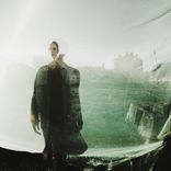 Artwork for "Psycho"