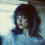 Artwork for "Study Focus Lofi"