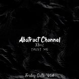 Artwork für "Trust Me"