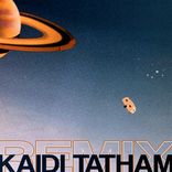 Artwork for "Zathura (Kaidi Tatham Remix)"