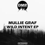 Artwork für "Wild Intent EP"