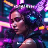 Artwork for "Stings Over"