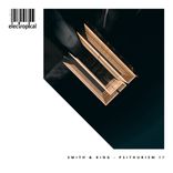 Artwork for "Psithurism"