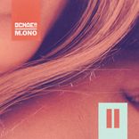 Portada para "Apnoe"