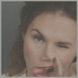 Artwork for "Entartete Kunst"