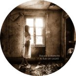 Artwork für "A Ray of Light"