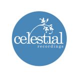 Artwork for "The Time Is Now"