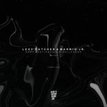 Artwork for "Dark Past"