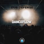 Danceflow