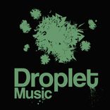 The Man's A Love Machine