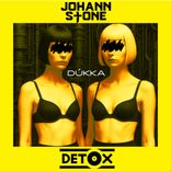 Artwork for "Dúkka"