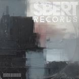 Artwork for "May V.A"