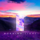 Portada para "Morning light"