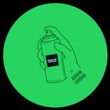 Artwork für "Raw & Analogue"