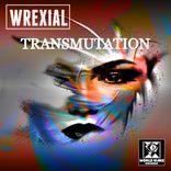 Artwork für "Transmutation"