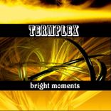 Artwork für "Bright Moments"