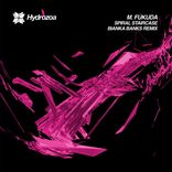 Artwork for "Spiral Staircase"