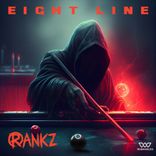 Artwork for "Eight Line"