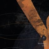 Artwork for "Sponge"