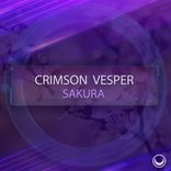 Portada para "Sakura"