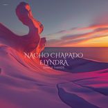 Artwork for "Those Simple Things"