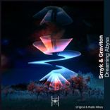 Artwork für "Dreaming Abyss"