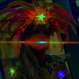 Queendom of Sound (I Love Music)