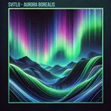 Aurora Borealis