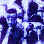 Artwork for "Sgebengu EP 2 - Radio Versions"