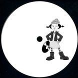 Artwork for "Always Talkin Sh!t"