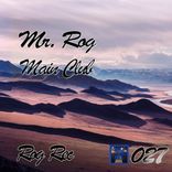 Artwork voor "Main Club"