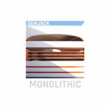 Artwork for "MONOLITHIC"