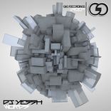 Portada para "Words"