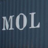 Mol Live, Pt. 2 (Kino in Die Brücke, Köln, 27-10-15)