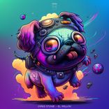 Artwork for "El Millon"