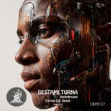 Portada para "Underground"