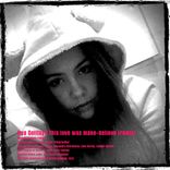 Artwork voor "This Love Was Make-Believe (Remix)"