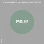 Artwork for "Irrational (Remastered 2020)"