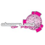 Artwork für "Deprivation Recordings Present 10Pm Grooves"